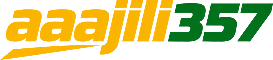 aaajili357
